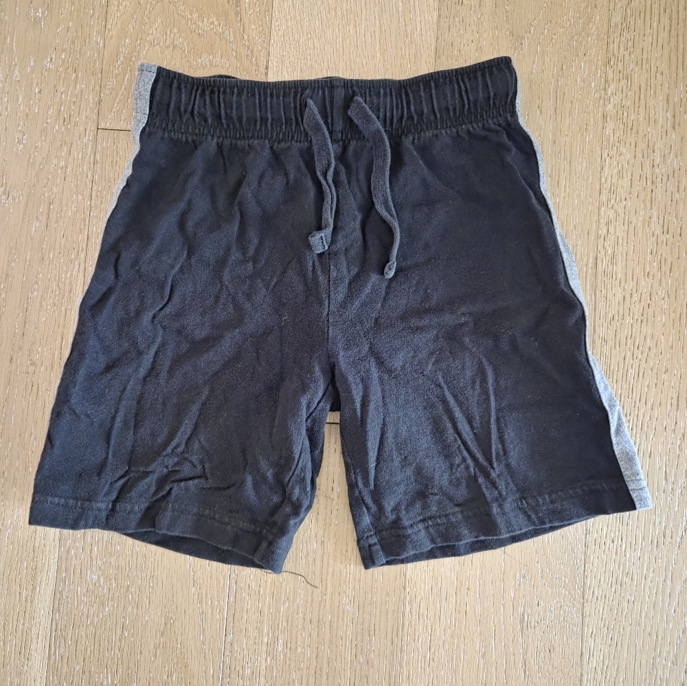 THE CHILDREN'S PLACE | Cotton Athletic Shorts